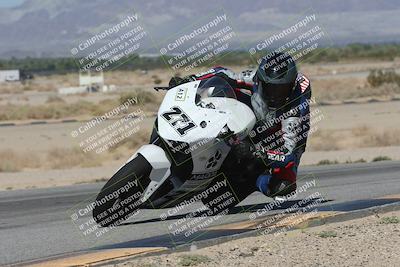 media/Oct-02-2025-Racers Edge (Thu) [[2c91cb6ab3]]/2-A Group/Session 2-Turn 9 Inside (1030am)/